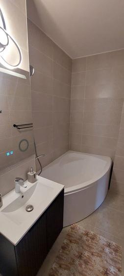 INCHIRIERE APARTAMENT 2 CAMERE