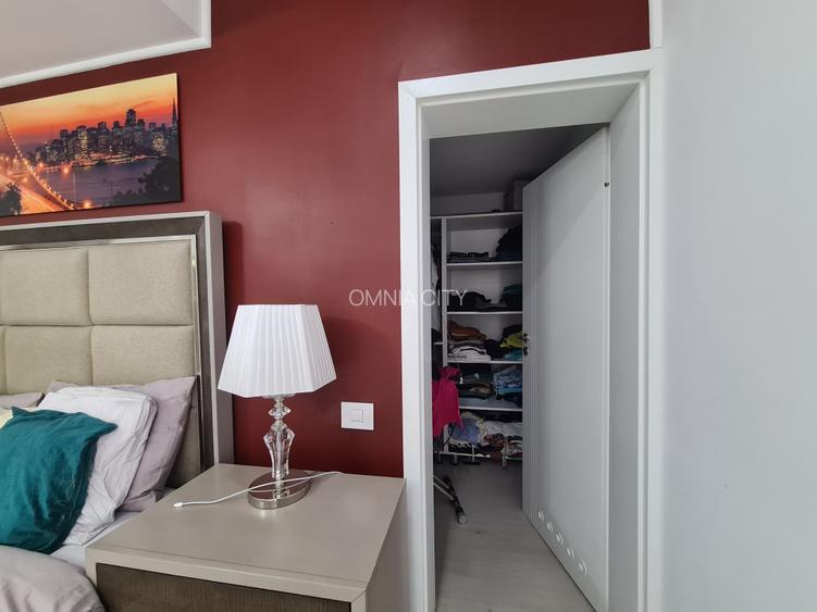 OMNIA-Proprietati alese! In City Mediteraneo. SPA included. Pret scazut! - 28