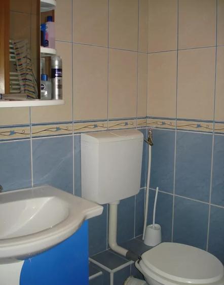 Apartament 2 Camere | Decomandat | Dristor