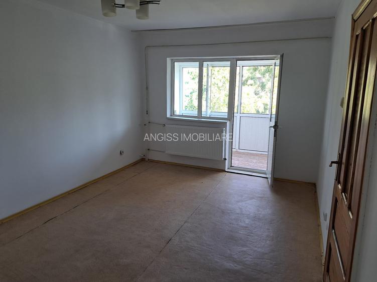 Apartament 2 camere -GAVRILOV CORNELIU - 4