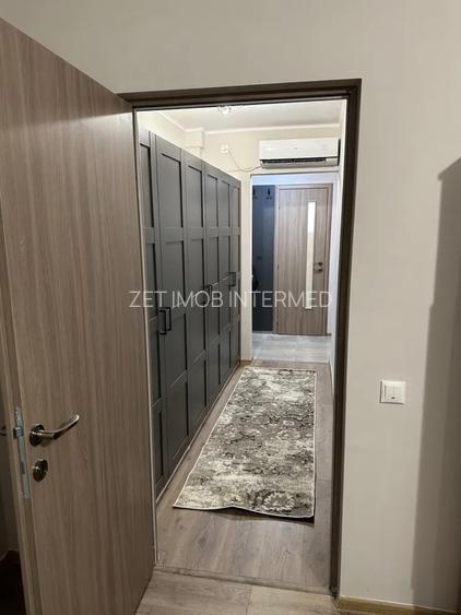 2 camere Drumul Taberei - Valea Ialomitei - 4