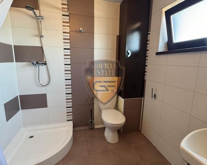 Casa P+1+M, 5 camere, teren 320m Stadion, City Park, Delfinariu, Bulevard Mamaia