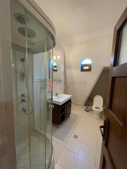 Spatiu comercial zona Centru