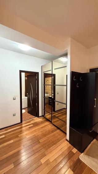 APARTAMENT2 CAMERE 3/12 75MP BL2009 CENTRALA TERMICA APROPRIERE METROU  M2 PARC