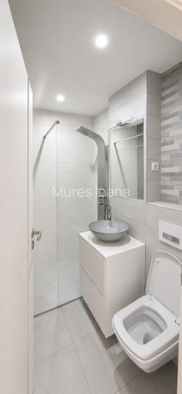 Apartament 2 camere str. Mehedinți  - 5