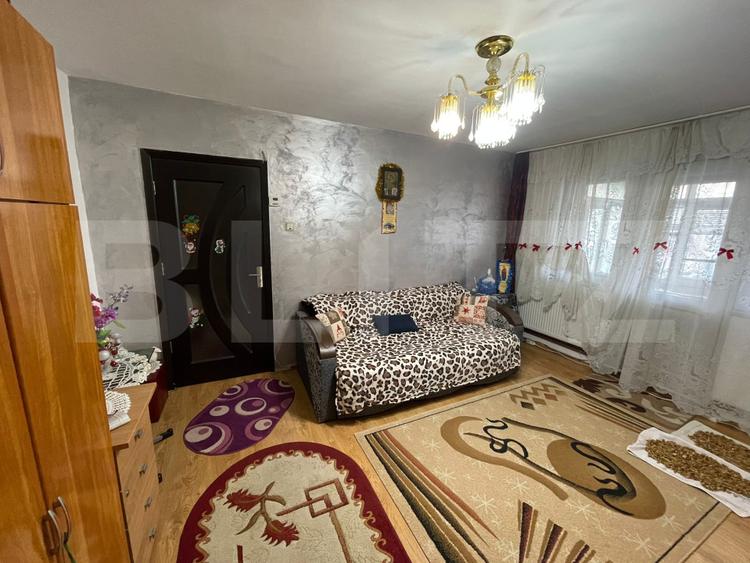 Apartament 2 camere - Craiovita Noua - Orizont