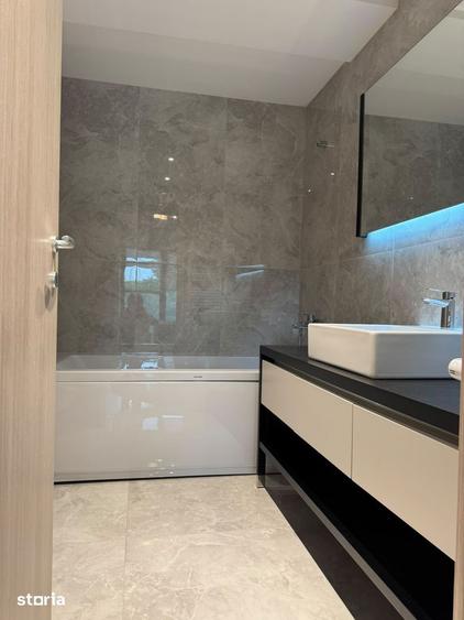 Apartament Select Residences // Dudesti // Loc parcare inclus