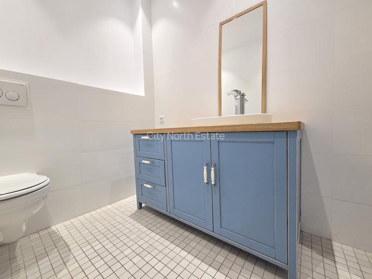 Vila cu 7 camere | 5 dormitoare | Pipera | American School