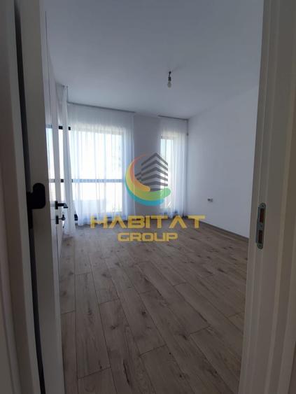 Casa cu 3 camere / statie STV / Berceni - Vidra