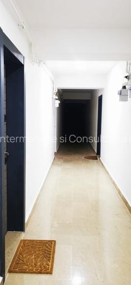 🙋Energia Residence🔸3 Camere Decomandate 65,50m² Finisat Centrala pe Gaze - 18