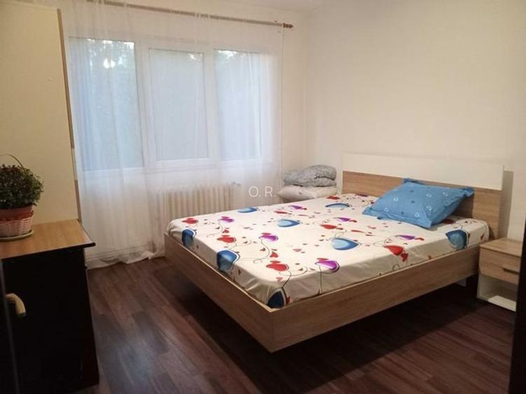 Închiriez apartament cu 2 camere în Podu Roș, Iași - 2