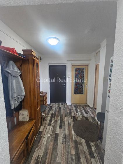 Apartament 3 camere Tomesti - 8
