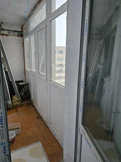 Apartament cu trei camere, Zetarilor, 63.000€