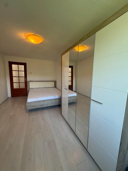 Apartament in casa de inchiriat | Schei