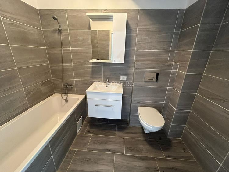 Apartament 2 camere,centrala proprie,str Solstitiului-Berceni-Metrou - 6