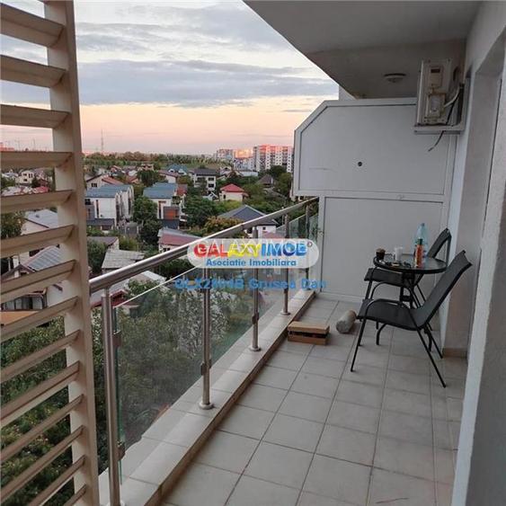 titan | 1cam 45mp spatios etaj 6 nou 2017 | AC balcon | metrou - 6