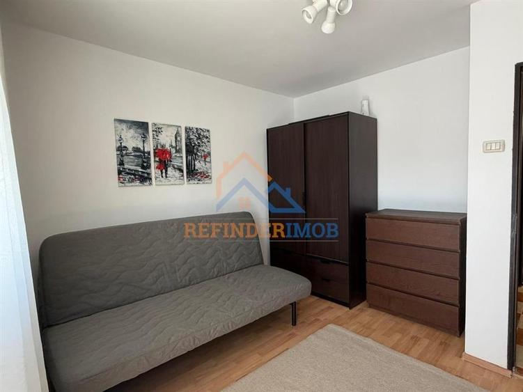2 Camere Bd. Dimitrie Cantemir | Reabilitat | 5 Min Metrou Tineretului