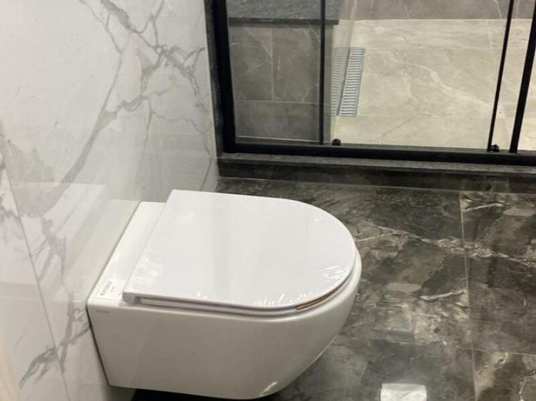 APARTAMENT NOU 2 CAMERE | THE RECORNER | 57 MP | TERASĂ | CONSTRUCȚIE 2025 |