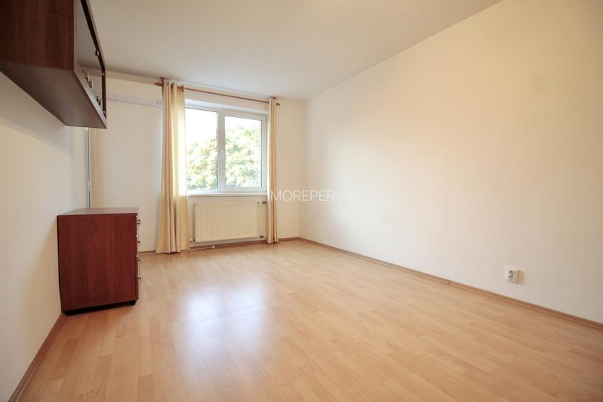 MEGA MALL-CHISINAU, APARTAMENT DECOMANDAT, CU LOC DE PARCARE, 0% COMISION! - 18