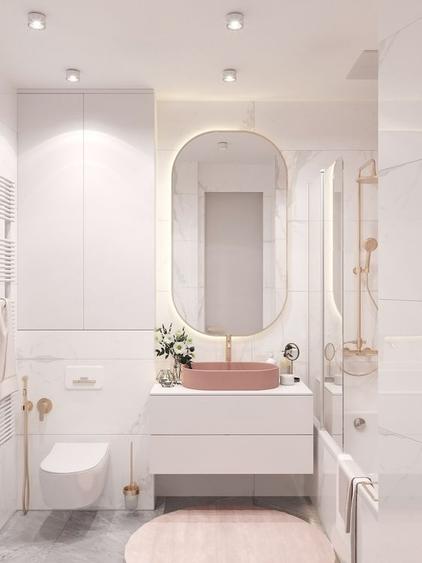 Berceni-Grand Arena-Apartament 2 camere dec-Bloc finalizat-tva 21% inclus