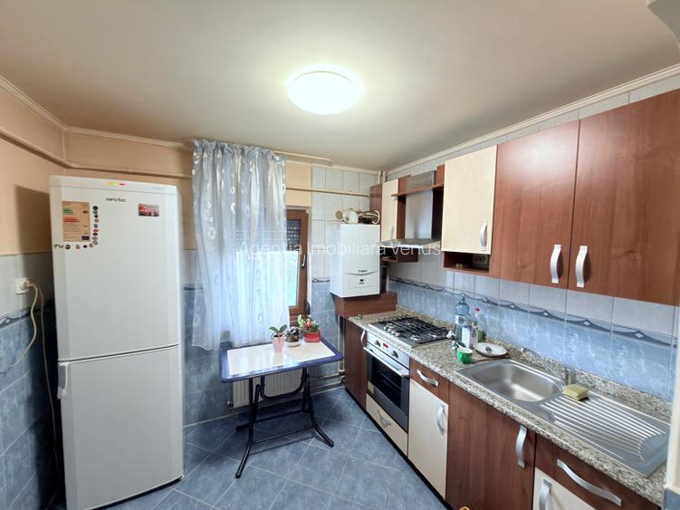 Apartament 2 camere Piata Mare - 5
