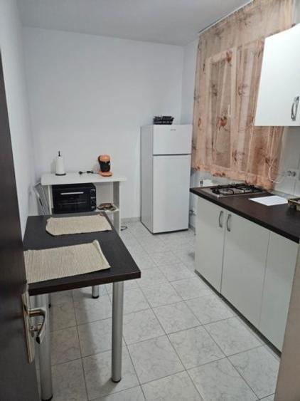 Tineretului/Unirii/1 Minut Metrou/Ap 2 Camere modern /2 Dormitoare/