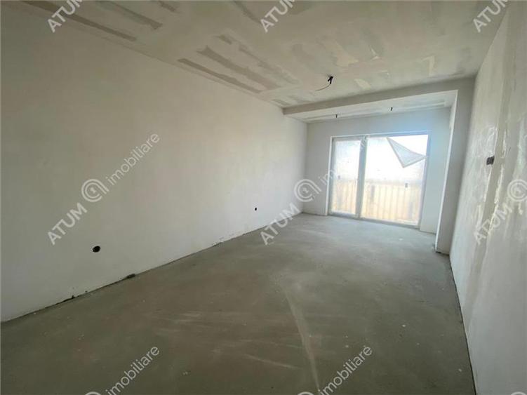Apartament la cheie 2 camere cu debara balcon gradina zona Dna Stanca