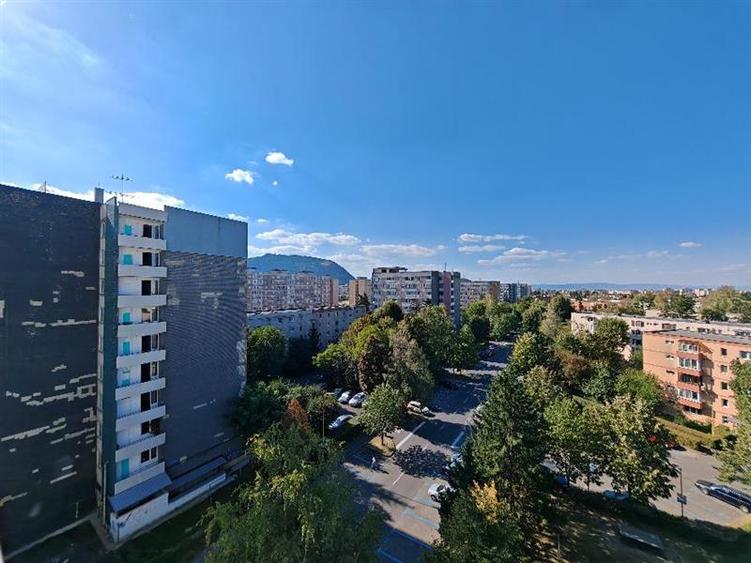 Inchiriem Apartament 2 Camere, Mobilat, Semidecomandat, Astra