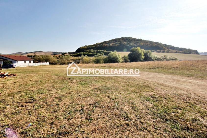 Casa la cheie 4 camere,2 bai,105mp,288 mp teren, 0% comision