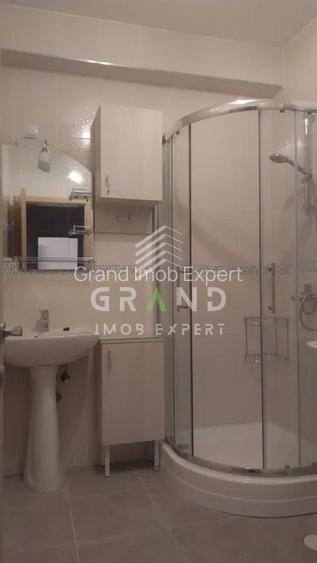 Apartament 2 Camere | 56 MP | Etaj 4 | Gheorgheni/Soporului - 5