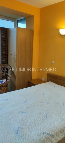 3 camere Basarab - Calea Grivitei *metrou*