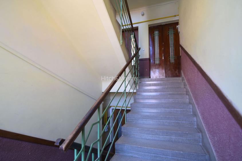 Apartament cu finisaje de calitate superioara -zona Neptun - 25