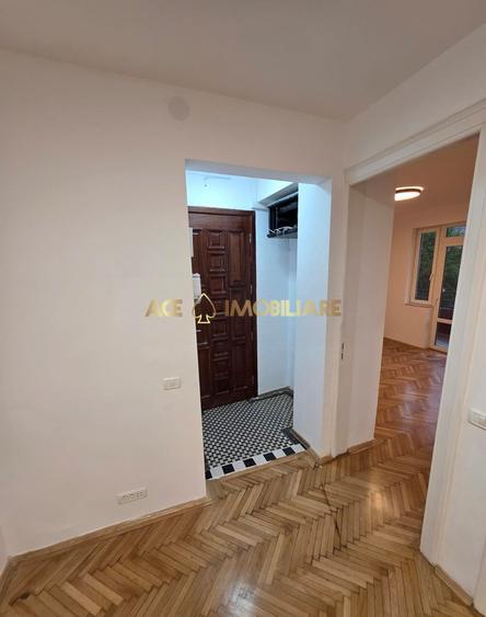 3 Camere de inchiriat | Unirii | Metrou | Centrala | Spatiu Birou