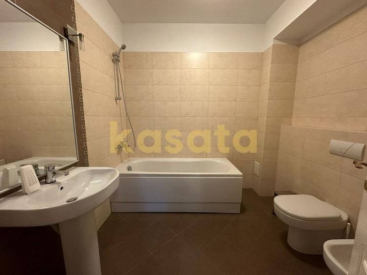 APARTAMENT 3 CAMERE | DOROBANTI | BLOC NOU