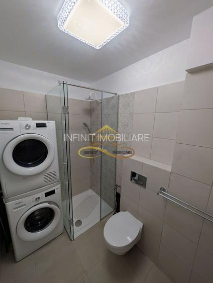 Rar pe piață! Apartament premium, pregătit pentru mutare imediată! - 10