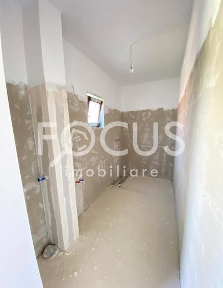 Duplex de vanzare in Dragsina - Posibilitate RATE DIRECTE