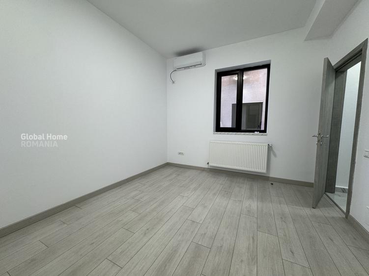 Vila 210MP | P+2 | Curte 45MP | Dristor-Vitan Mall | Imobil 2024 |