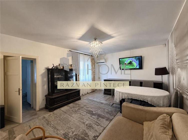 Casa 5 camere, teren 406 mp, Gheorghe Doja, Ploiesti