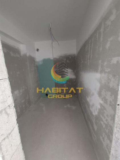 2 camere Brancoveanu Grand Arena mutare imediata acte gata