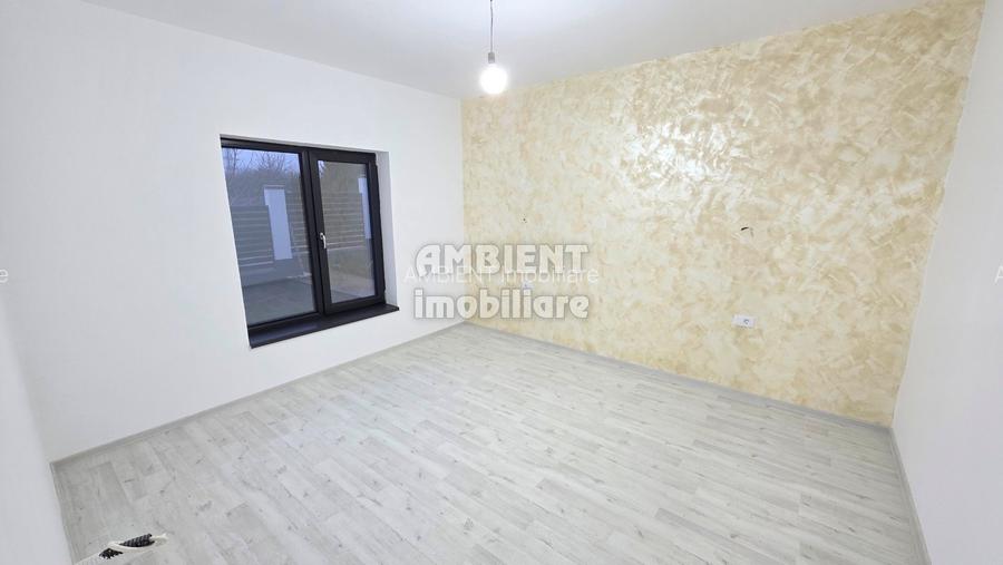 CASĂ individuală, cu teren 450 mp, LA CHEIE, VASLUI-zona FILATURII; - 13