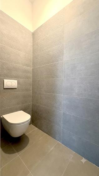 Spatiu comercial de inchiriat, vad comercial, Maurer Villas 2