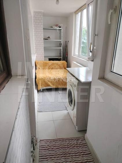 Inchiriere 3 camere Manastur, zona Ion Mester - 4