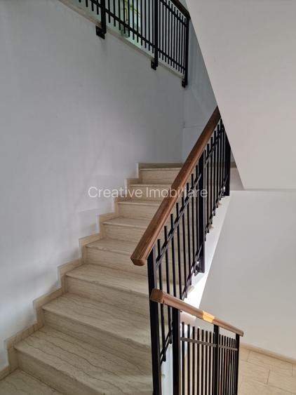 OPORTUNITATE DE INVESTIȚIE: Apartament cu 2 camere mobilat & utilat - 4