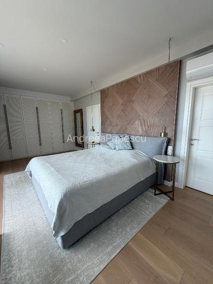 Vilă 4 camere complex Novum, direct proprietar, 540.000 + TVA
