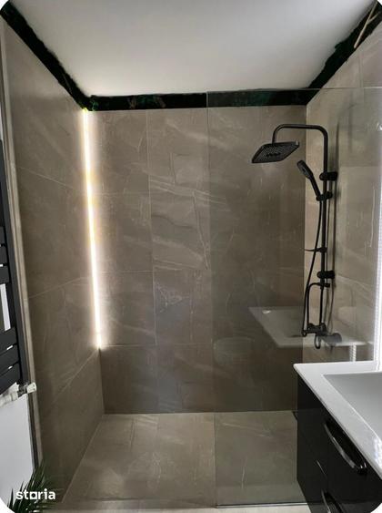 Apartament 2 camere Timpuri Noi