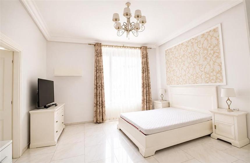 Apartament premium 90 mp | Str. George Baritiu| Parcul Central