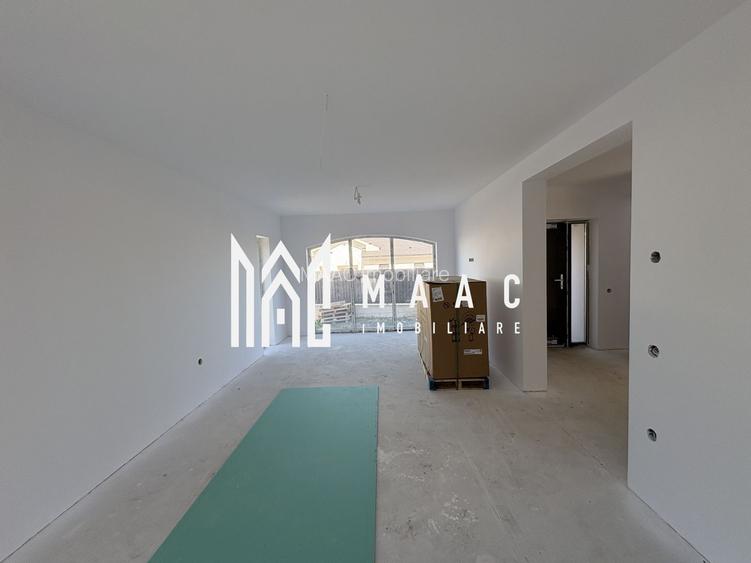 Casa individuală 4 camere 116 mp I Teren 290 mp I Panorama Parc I - 10