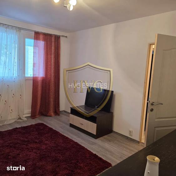 Apartament cu 2 camere | Proximitate metrou | Drumul Taberei - 3