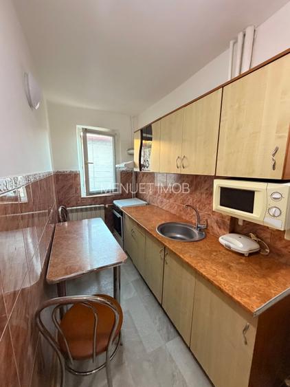 Apartament 2 camere,zona Big,etaj 1 - 3