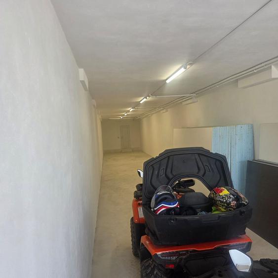 Hala depozitare  sau productie  Brasov